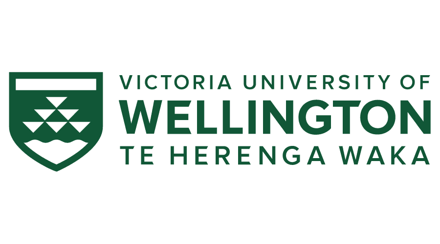 Victoria University of Wellington